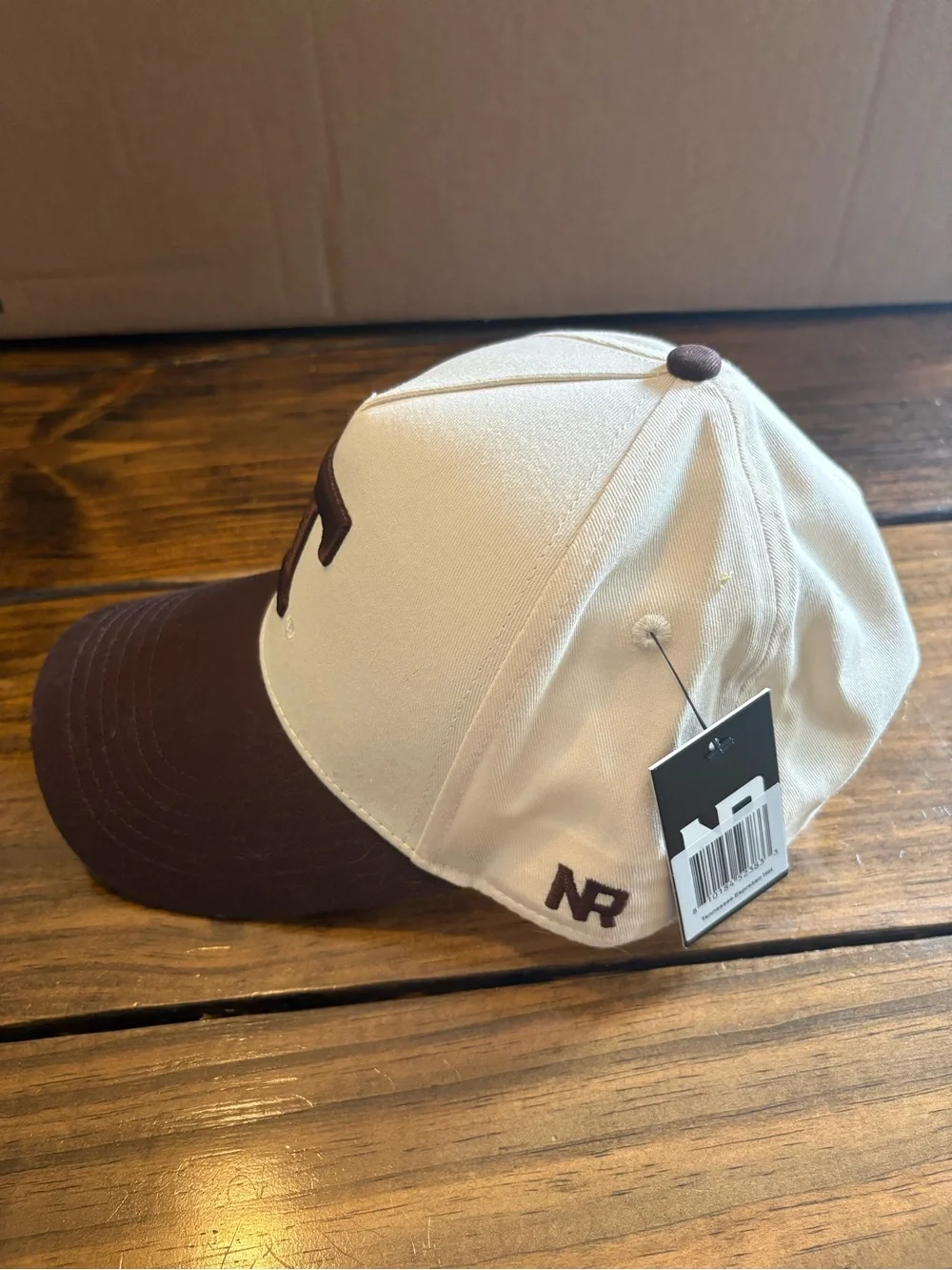 No Rivals Tennessee Volunteers Hat